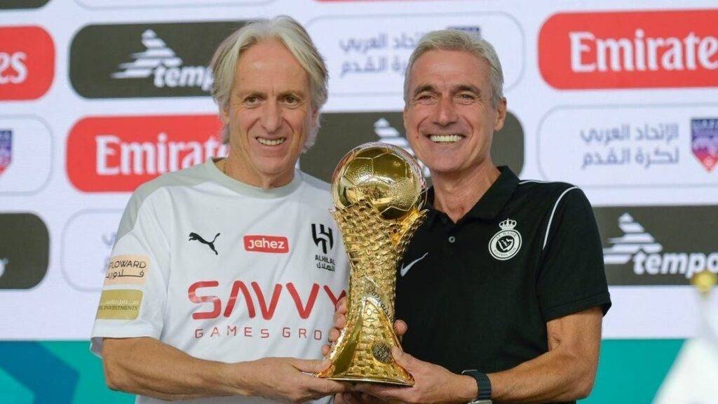 كاسترو 