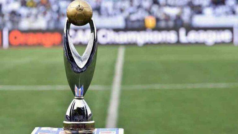 دوري أبطال إفريقيا: الوداد لاستعادة التوازن والفوز الثاني مسعى الكبار