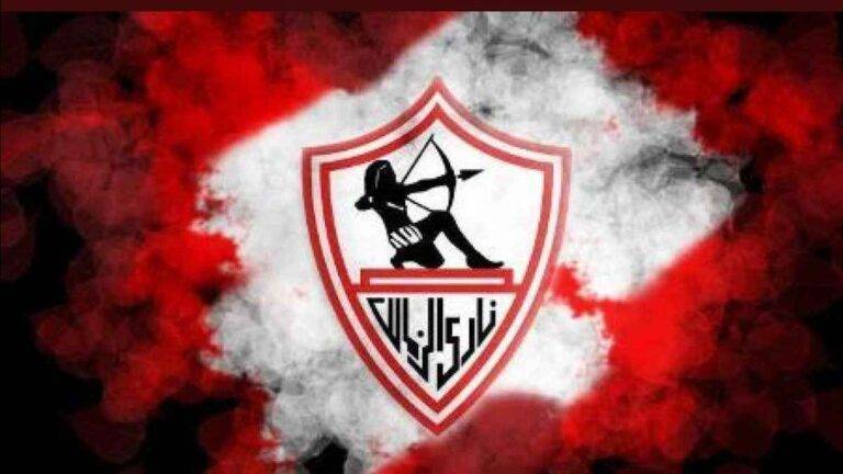 حيرة مدرب الزمالك بسبب قلة اللاعبين وكثرة الغيابات