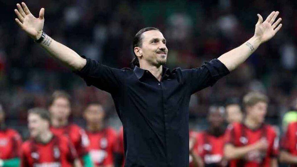 ابراهيموفيتش 