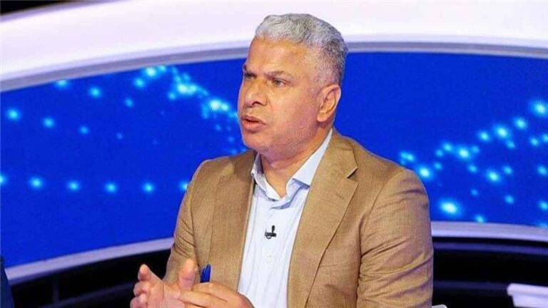 وائل جمعة لمهاجم الأهلي بلاش تستفز الجمهور