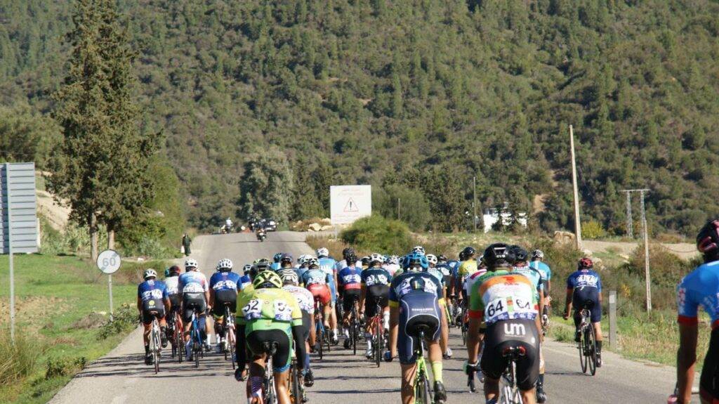 عزيز الشقري