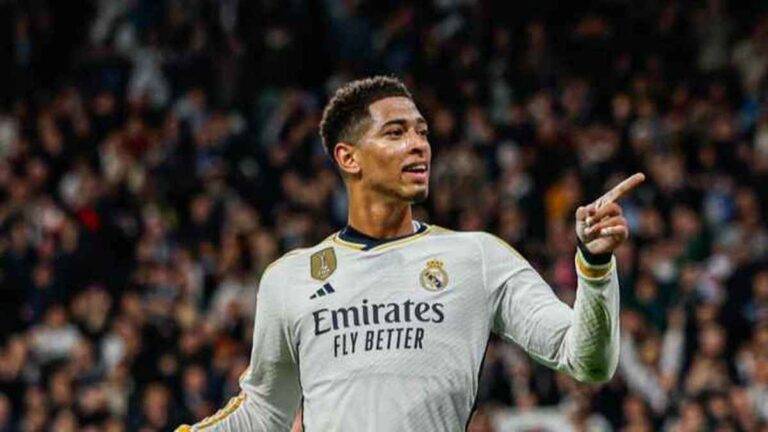دوري ابطال اوروبا: ريال مدريد يحسم قمته امام نابولي لصالحه وارسنال يلتهم لانس بسداسية