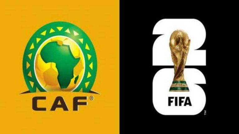 تصفيات كأس العالم – أفريقيا: انتصارات لجزر القمر وغينيا وليبيا