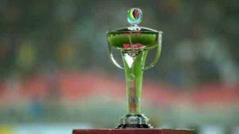 كأس الاتحاد الاسيوي: الكهرباء العراقي يحافظ على صدارة مجموعته بفوزه على الكويت الكويتي