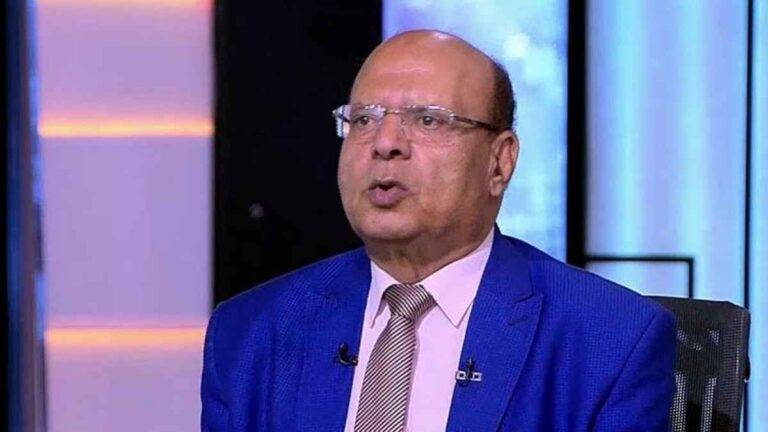 ناقد رياضي يفجر مفاجأة من العيار الثقيل