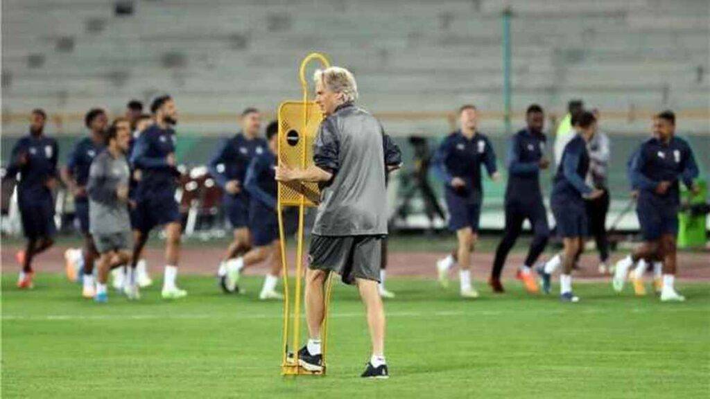 الهلال 