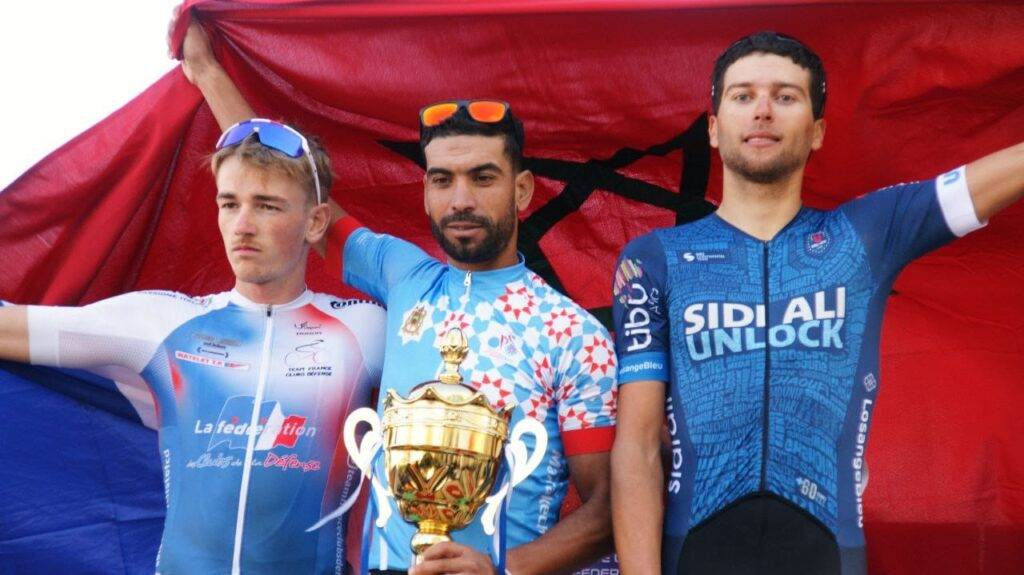 عزيز الشقري