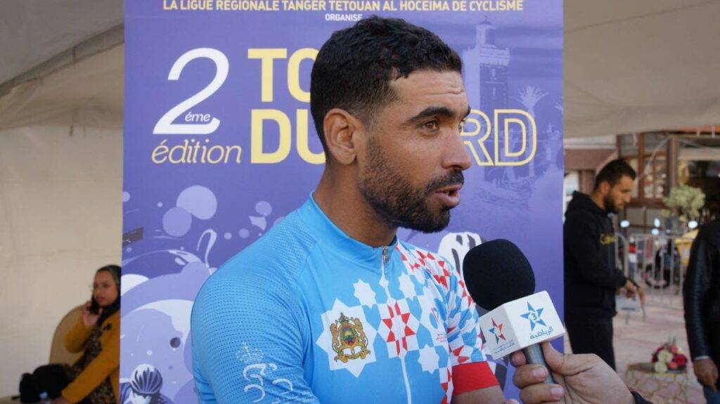 عزيز الشقري