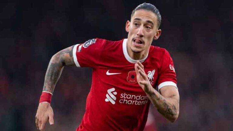 تسيميكاس: اريد تقديم افضل ما لدي امام السيتي