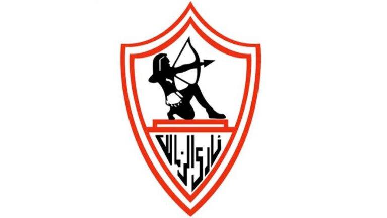 ناقد رياضي: الزمالك نادي الشعب ب ليبيا