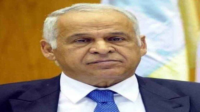 على معلول يصدم جماهير الأهلي رئيس نادي يكشف السبب