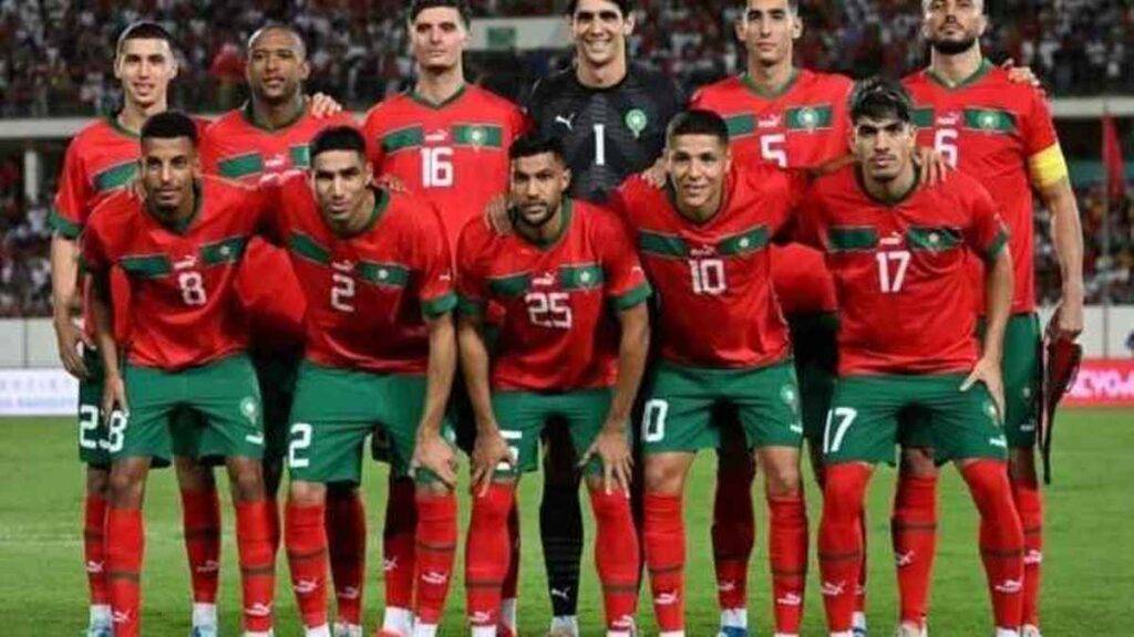 فيفا 