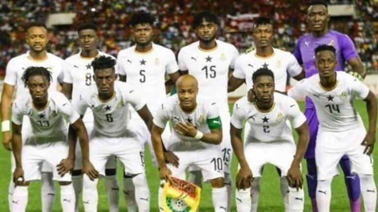ضربة موجعة ل أرسنال فما دخل منتخب مصر؟