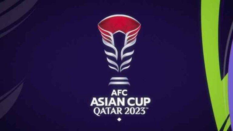 تخصيص عوائد مبيعات تذاكر كأس آسيا 2023 في قطر لدعم فلسطين