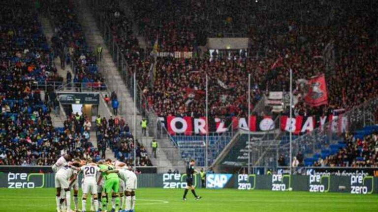 الدوري الألماني: فوز صعب لليفركوزن يبقيه في الصدارة وسقوط لايبزيغ ويونيون برلين