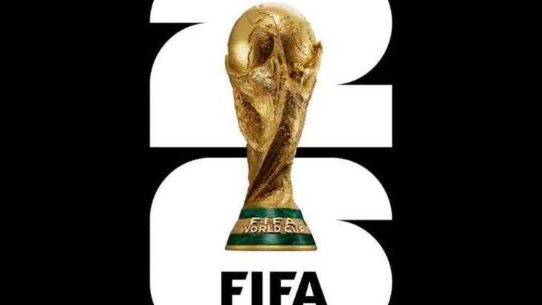 ترتيب تصفيات اميركا الجنوبية لكاس العالم 2026