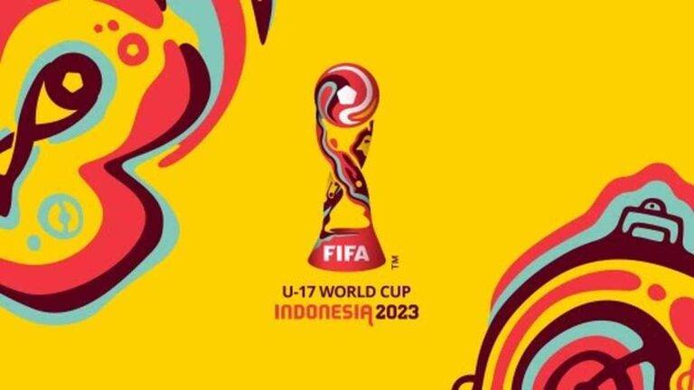 تعرف على اللوائح النهائية للمنتخبات المشاركة في كأس العالم U17