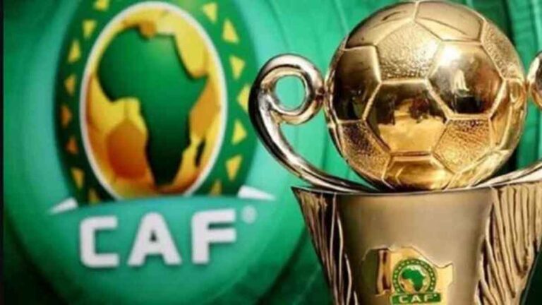 كأس إفريقيا للاعبين المحليين: كينيا تستضيف نسخة 2024 مشاركة مع تنزانيا وأوغندا