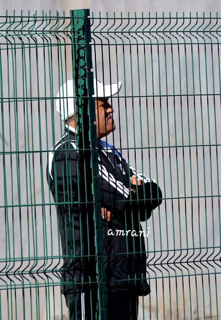 اتحاد النواصر