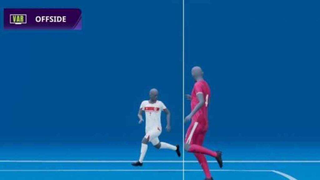 كأس آسيا
