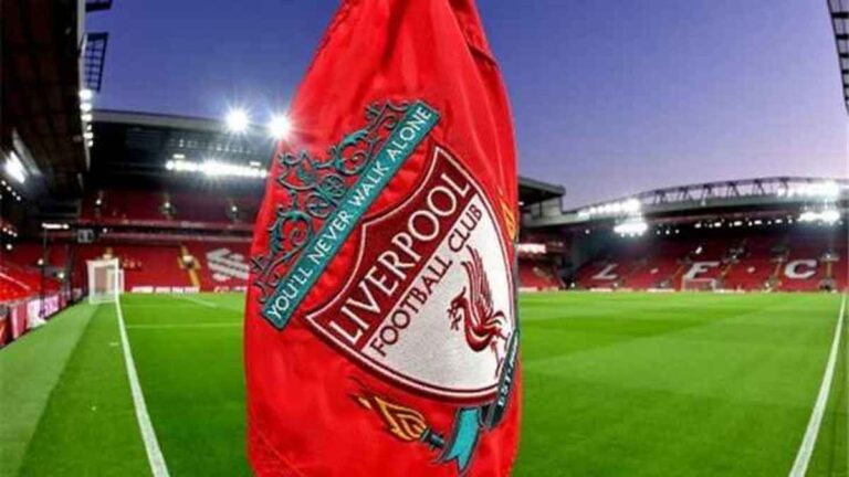ليفربول يعلن رسميا موقفه بشأن “دوري السوبر الاوروبي”