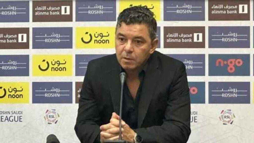 غاياردو