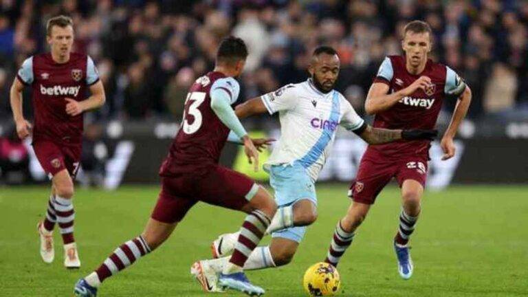 الدوري الانكليزي: جنون اللحظات الاخيرة في مباريات ليفربول وتشيلسي واستون فيلا العنوان الابرز