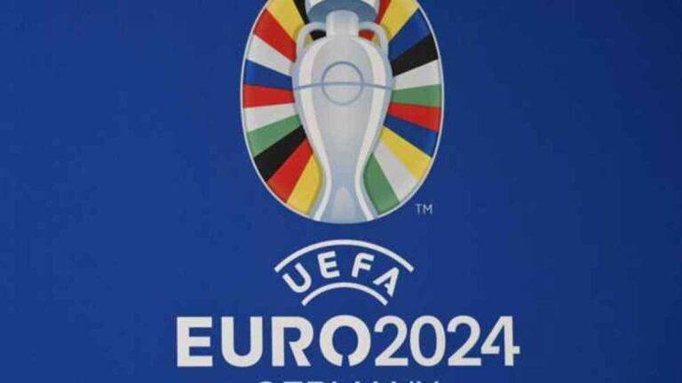 كأس أوروبا 2024: ترقب لسحب قرعة النهائيات