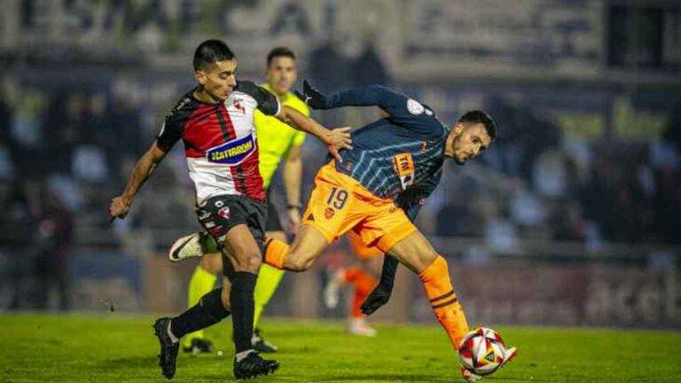 كأس ملك اسبانيا: تأهل فالنسيا بفوز صعب أمام اروسا وتأهل اسبانيول على حساب بلد الوليد