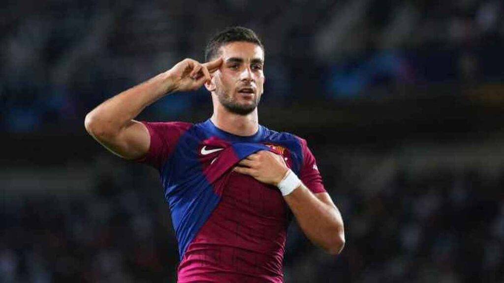 توريس