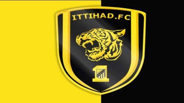 تقرير برازيلي يصدم محبي اتحاد جدة