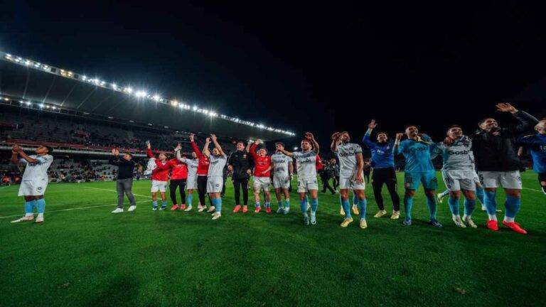 تهديد جديد لنادي مانشستر سيتي فما السبب؟