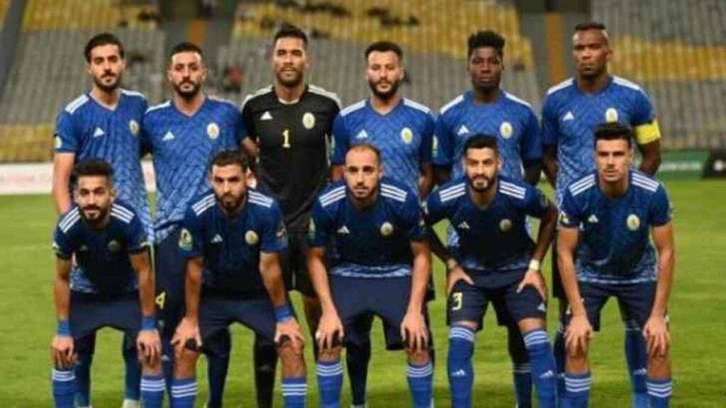 كأس الكونفدرالية