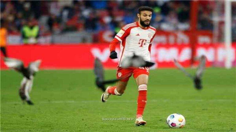 الركراكي لن ييأس من اصطحاب مزراوي الى الكان