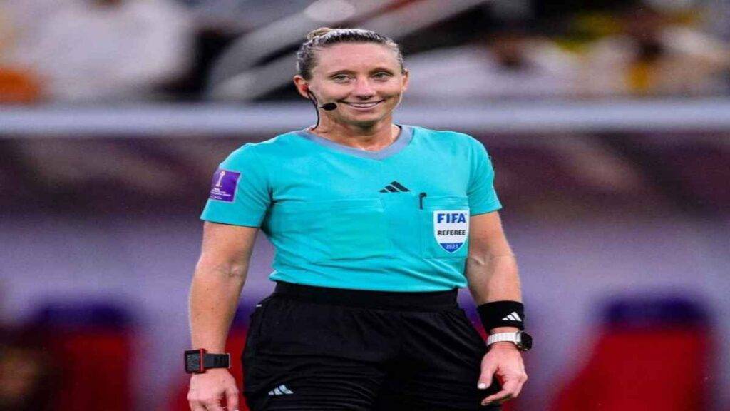 الفيفا 