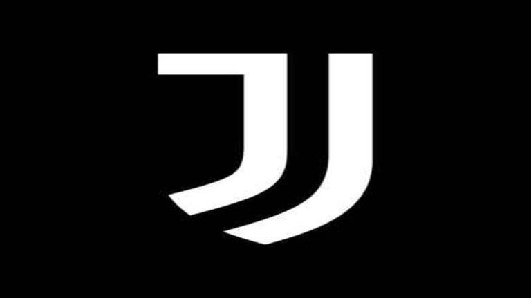لاعب وسط فرنسا يثير مخاوف يوفنتوس