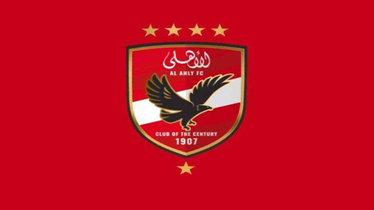 قائمة الراحلين عن الأهلي منهم لاعب بقائمة كأس العالم