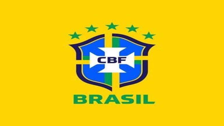 كارثة بدوري الهواة ب البرازيل