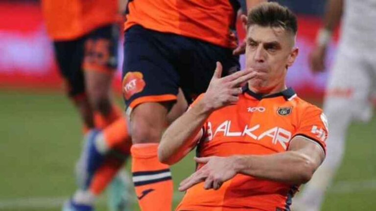 استئناف مباريات الدوري التركي بعد حادثة الاعتداء على الحكم