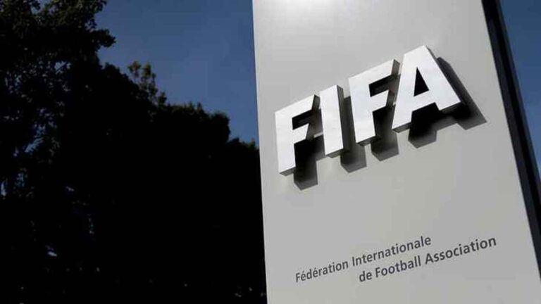 تصنيف فيفا: الارجنتين مستمرة في الصدارة، المغرب الأفضل عربياً