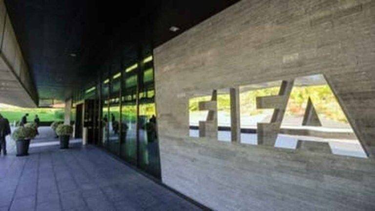 الفيفا يوافق على أولى طلبات الأندية بالمونديال