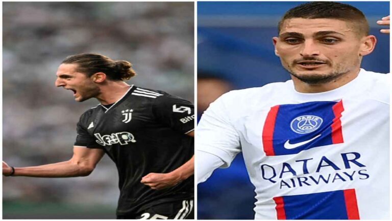 برشلونة يلجأ إلى الدوري القطري من أجل تدعيم صفوفه