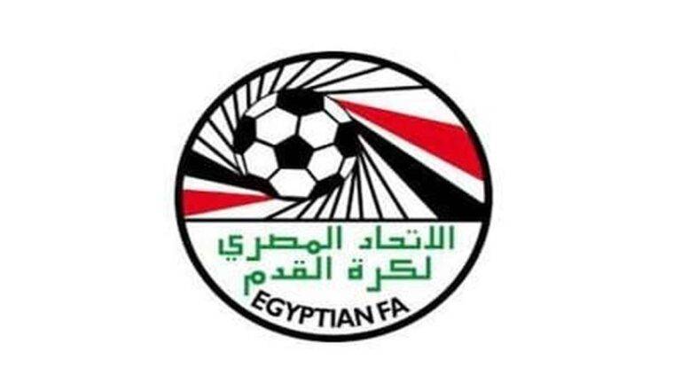 ضربة موجعة لمنتخب مصر قبل منافسات أمم أفريقيا