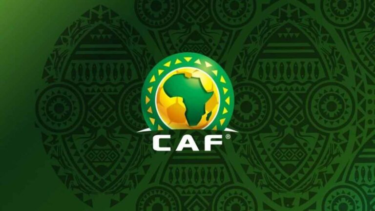 مازيمبي الكونغولي يهزم نواذيبو الموريتاني في دوري أبطال أفريقيا