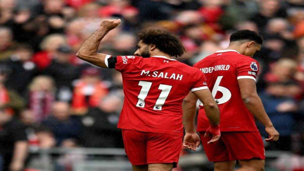 دوري روشن