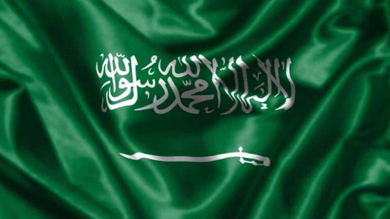 حكم كويتي سابق: الدوري السعودي به كوارث وعليهم زيادة الاهتمام اكثر