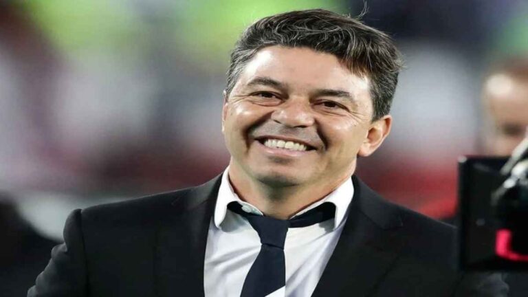 مدرب الاتحاد يواصل تجاهل نجم الفريق ويبعده عن قائمة الفريق