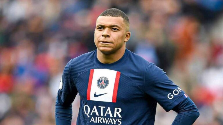 تفاصيل مفاجأة في ملف مبابي وريال مدريد