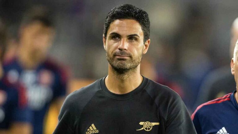 طموح أرسنال يصطدم بقوة الليفر الباحثة عن الصدارة
